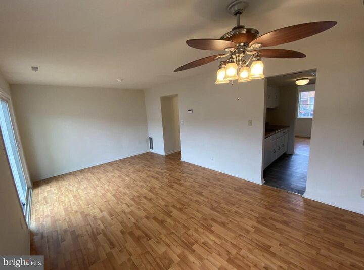 Property Photo: 132 Oak Drive VA 22554