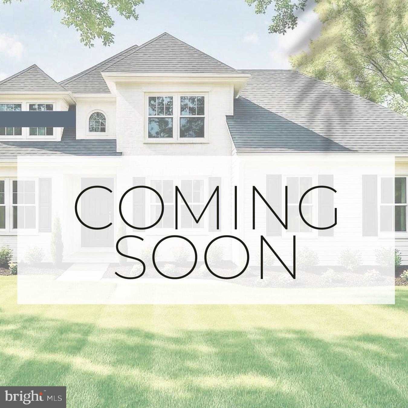 Property Photo: 138 Derr Drive PA 19426