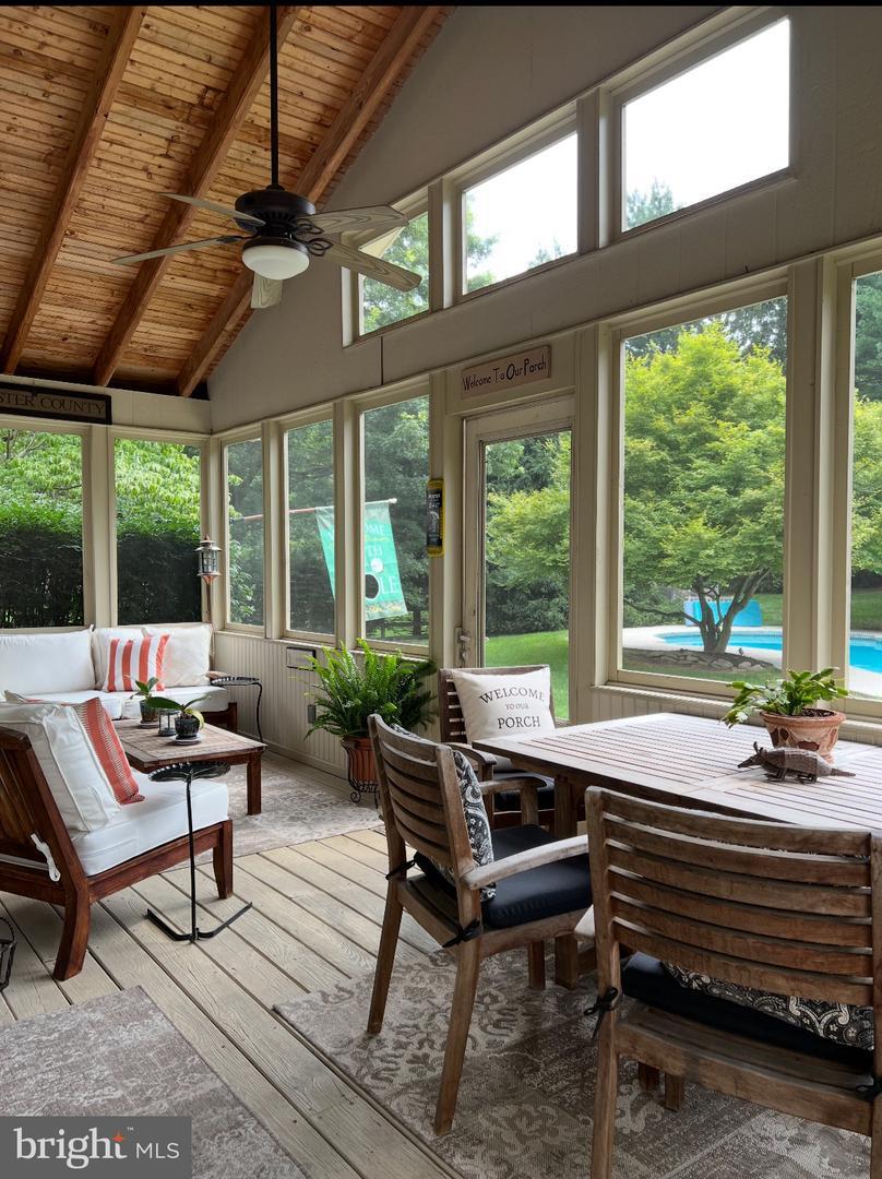 Property Photo: 25 Westhorpe Lane PA 19460