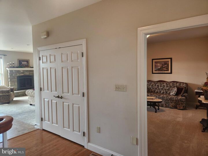 Property Photo: 1399 Pinkerton Road PA 17552
