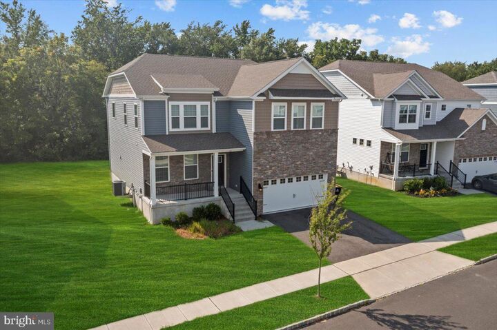 39 Westmont Drive  Medford NJ 08055 photo