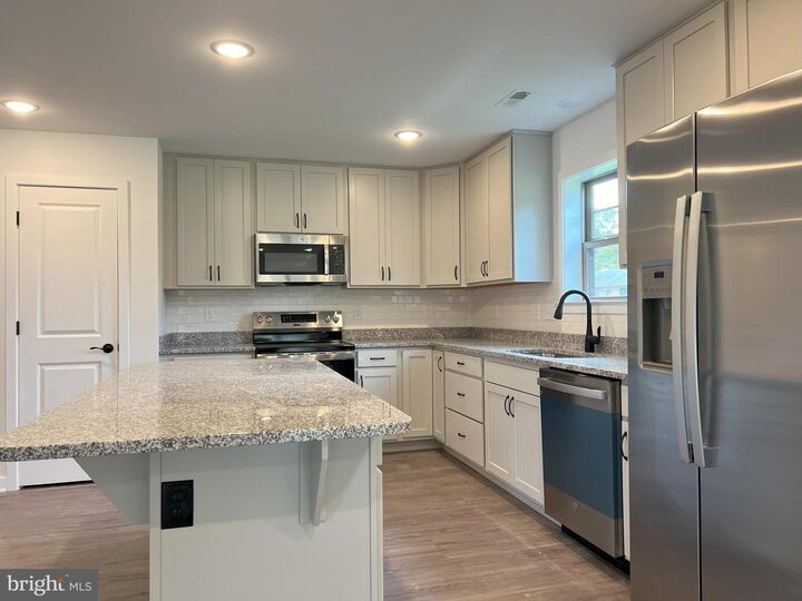 Property Photo:  Lot 15 Grainfield Court  WV 25404 