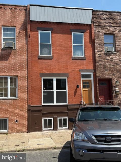 1911 W Ritner Street  Philadelphia PA 19145 photo