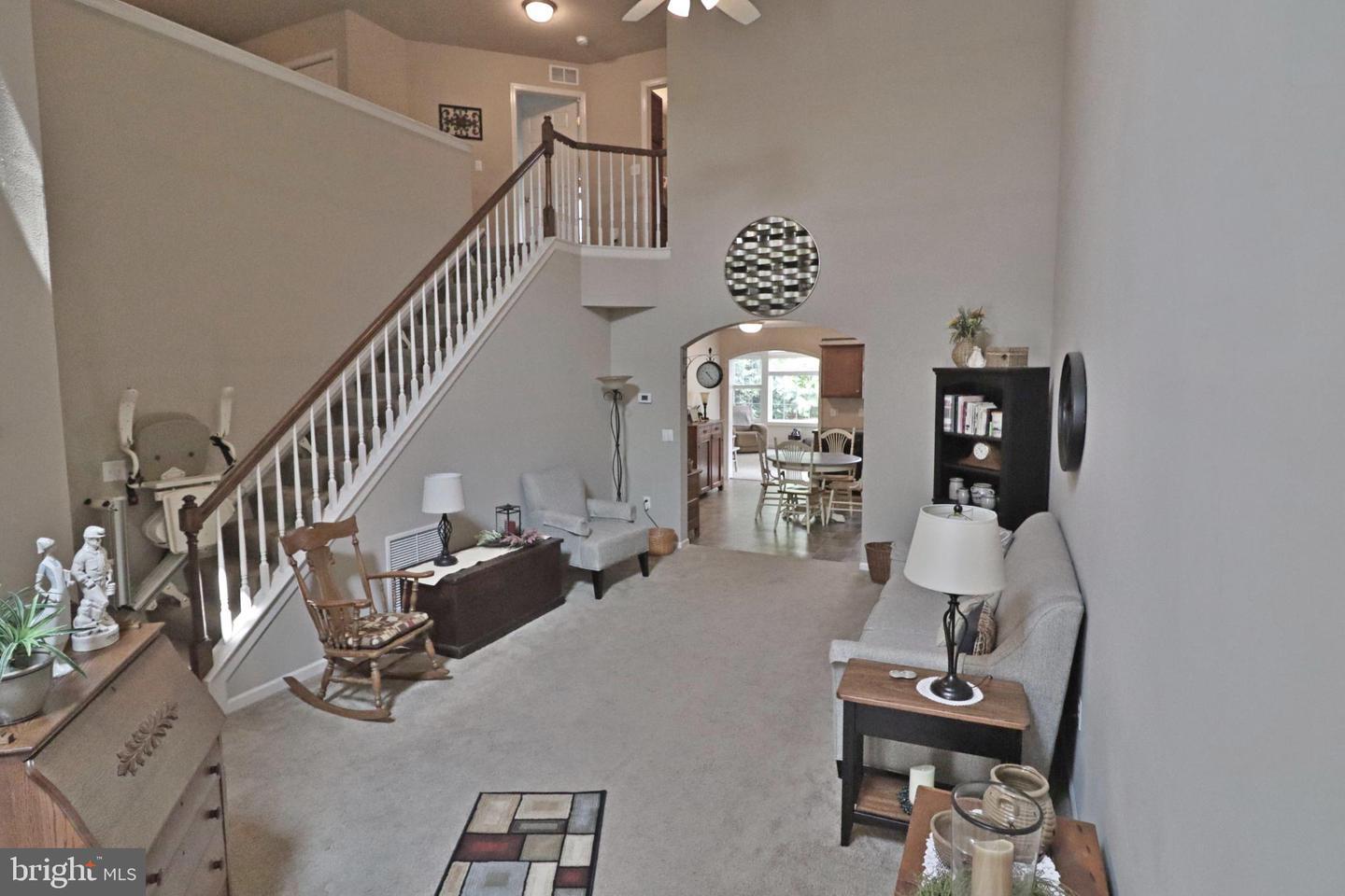 Property Photo: 1353 Fieldstone Drive PA 17552
