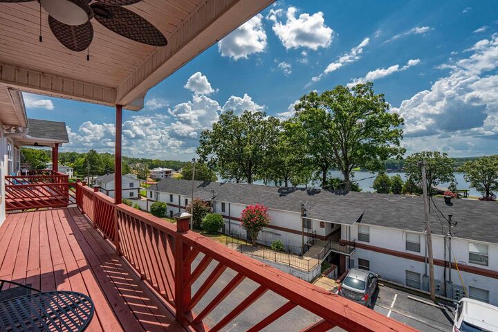 Property Photo: 208 Aberina Street AR 71913