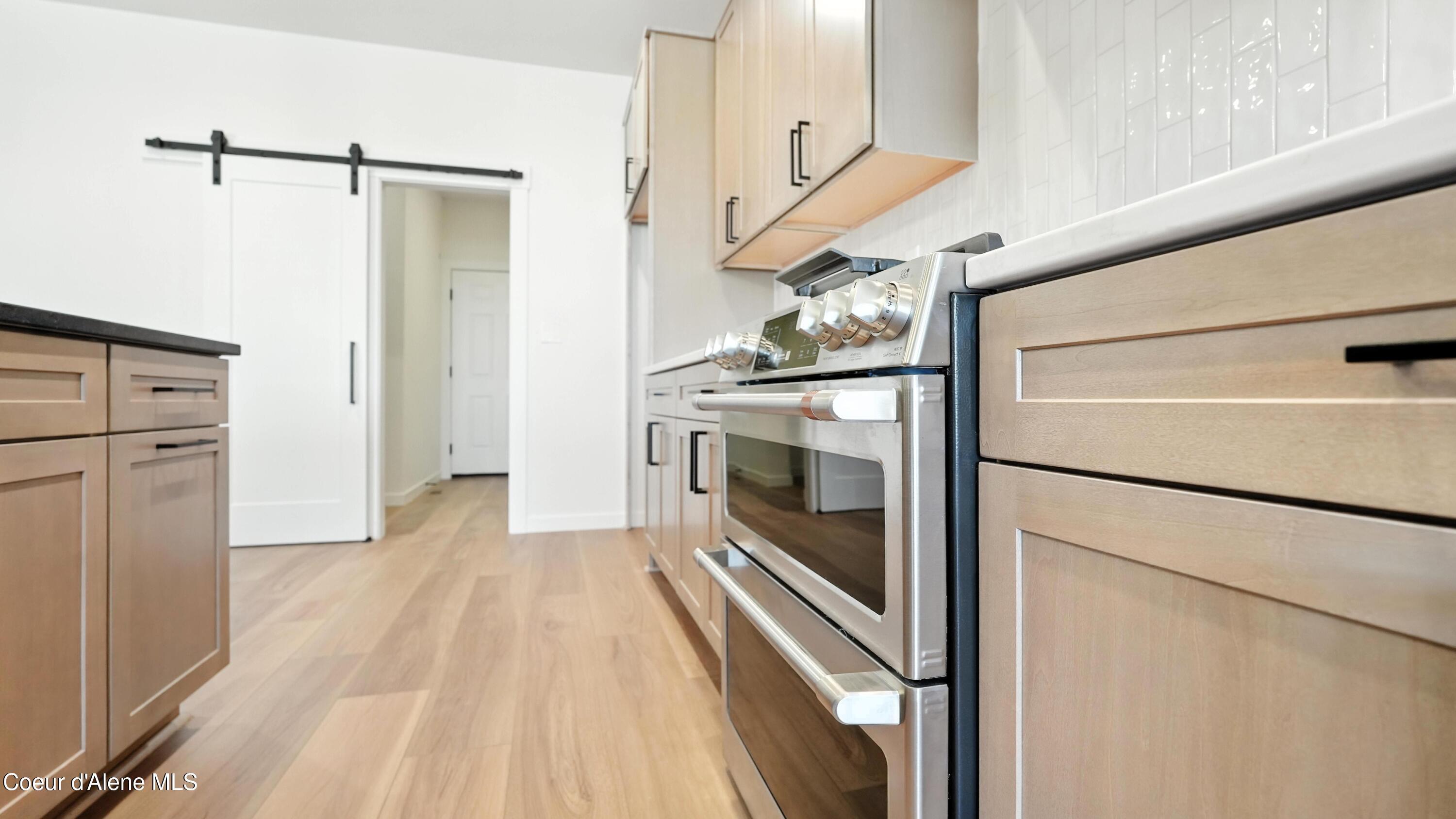 Property Photo: 6631 Portrush Dr ID 83858