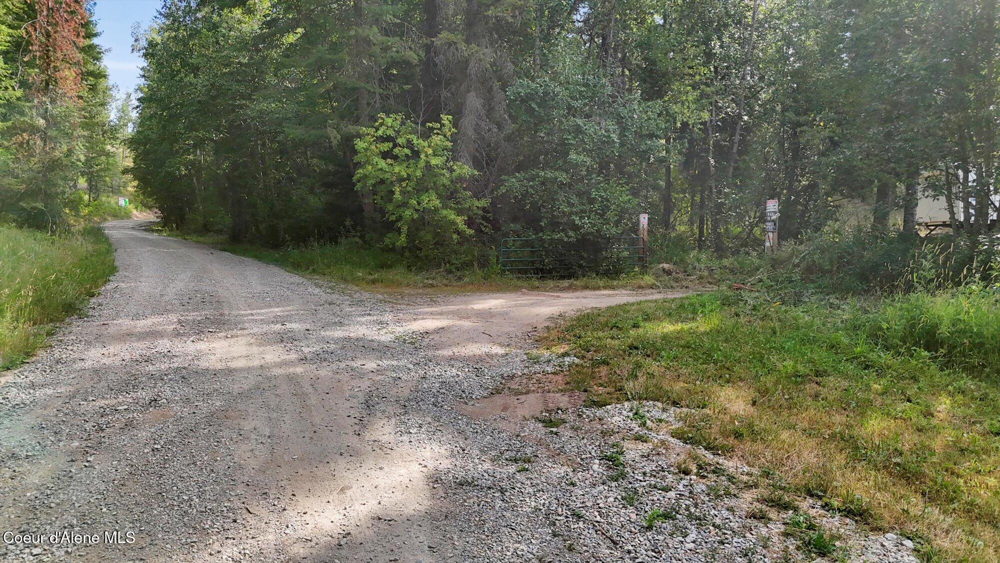 Property Photo: 2002 Stone Rd ID 83804