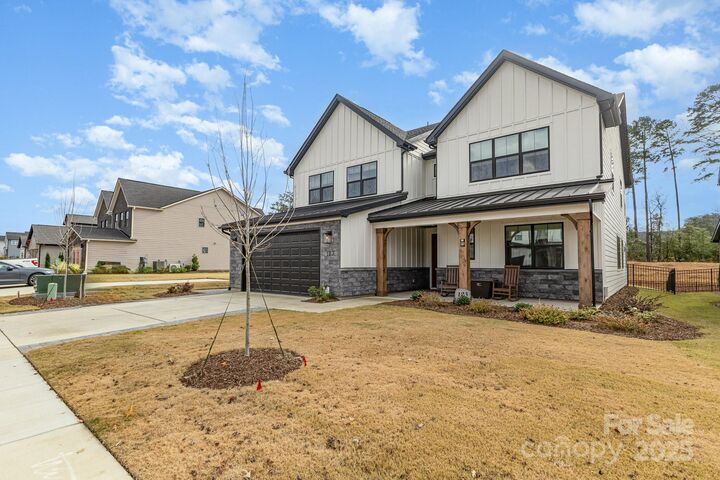 Property Photo: 123 Windy Dell Drive SC 29708