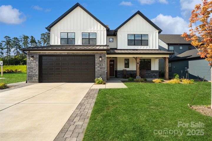 Property Photo: 123 Windy Dell Drive SC 29708