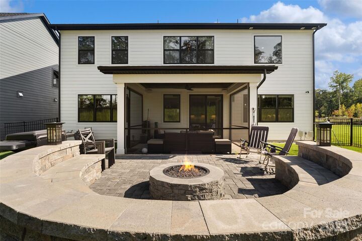 Property Photo:  123 Windy Dell Drive  SC 29708 