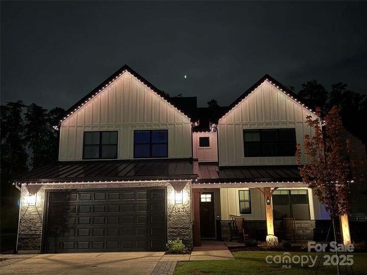 Property Photo: 123 Windy Dell Drive SC 29708