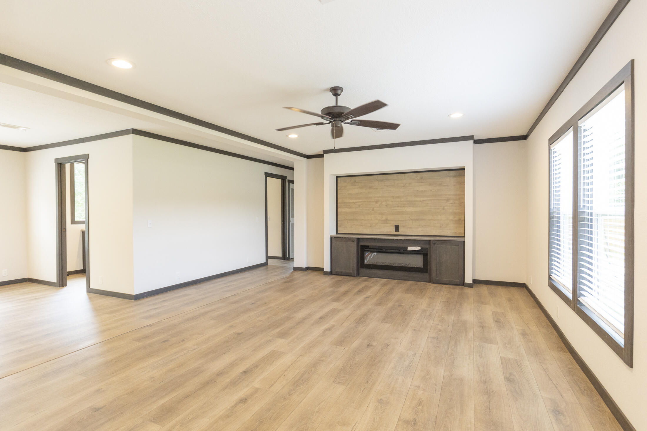Property Photo:  122 Wilder Road  SC 29479 