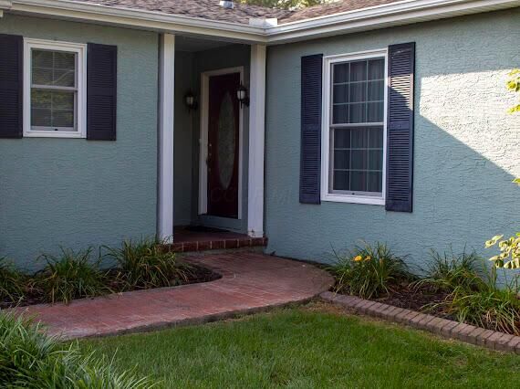 Property Photo:  2335 W Choctaw Drive  OH 43140 