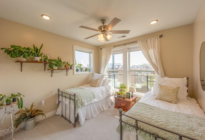 Property Photo:  751 N 6th Street  OH 43215 