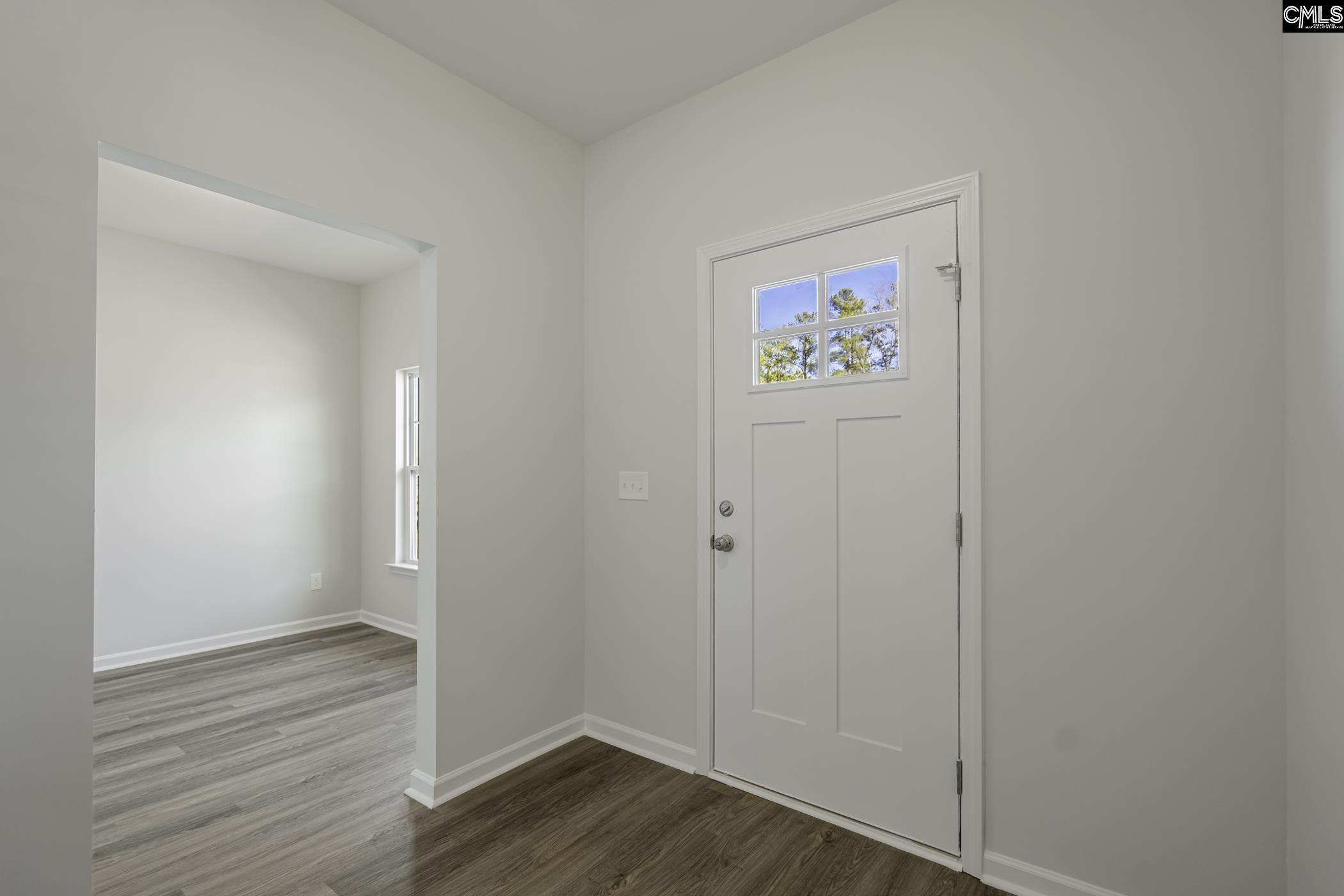 Property Photo: Lot 15 261 Boseman SC 29063