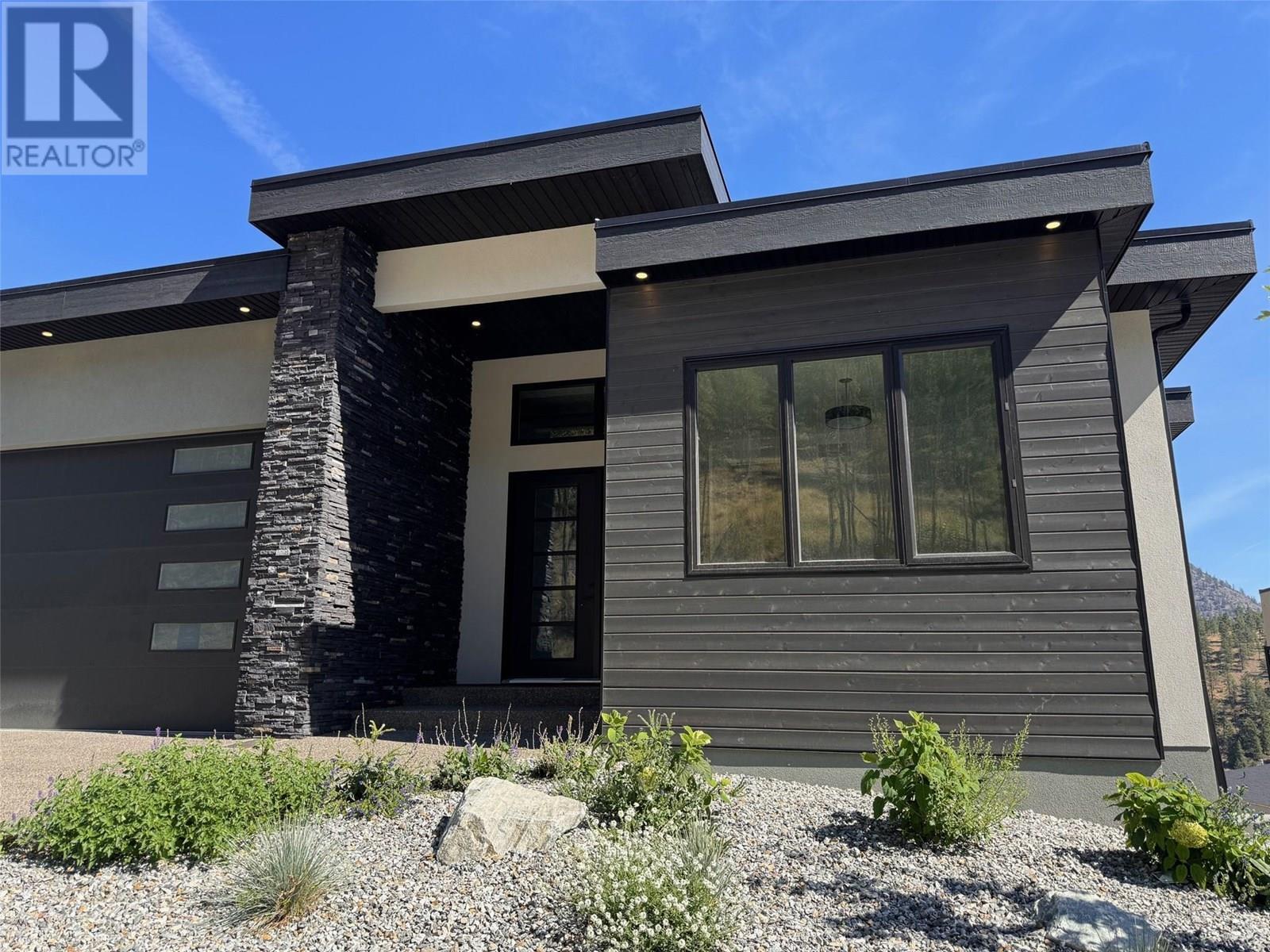 Photo de la propriété: 987 Loseth Drive BC V1P 0A8