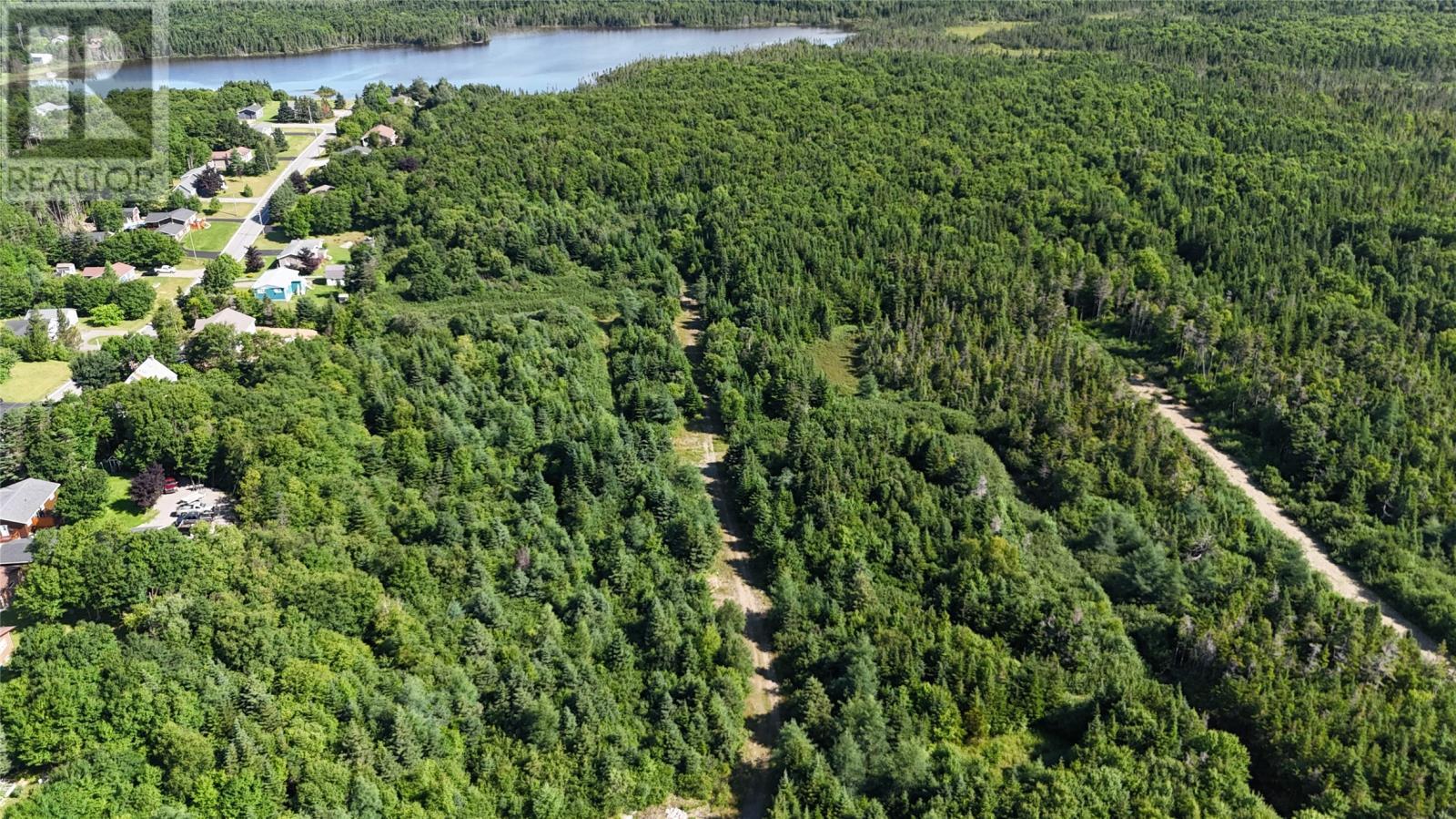 Property Photo:  Lots 35-77 Oake Drive  NL A2N 3S8 