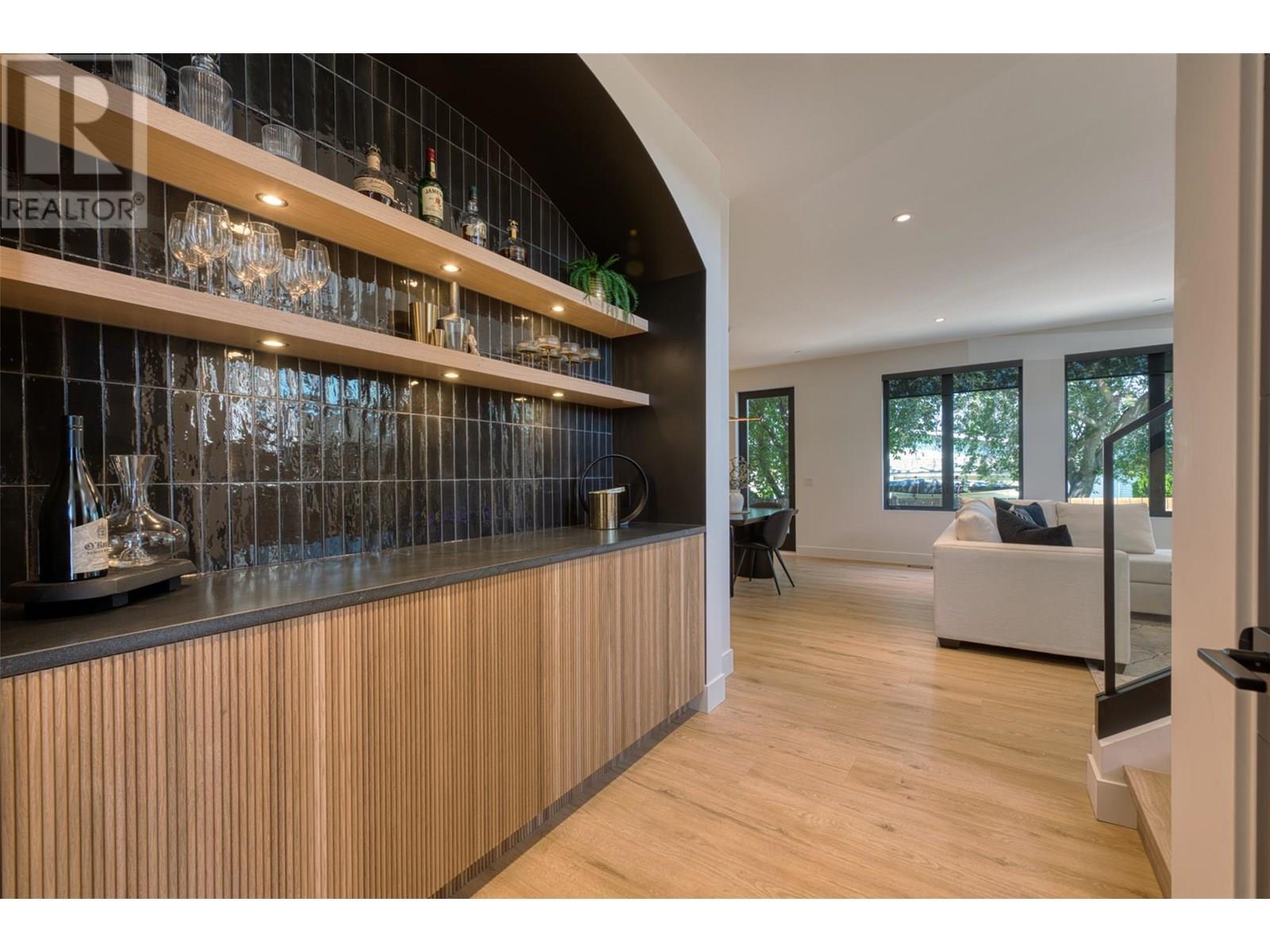 Property Photo:  3010 Holland Road 3  BC V1W 3P8 