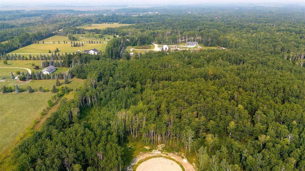 Photo de la propriété:  33 Jack Pine Drive  MB R0A 0W2 