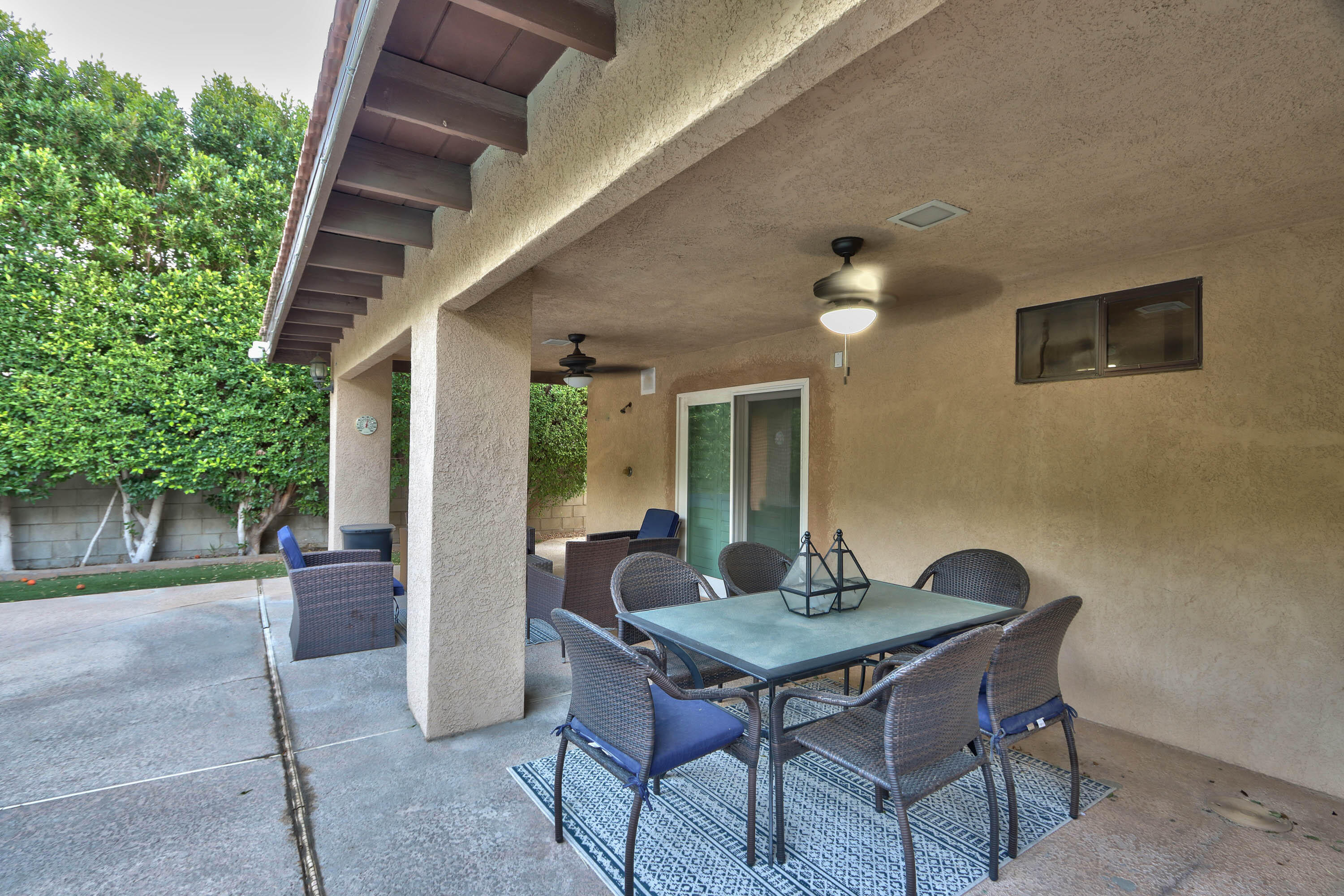 Property Photo:  29660 Avenida La Vista Vista  CA 92234 