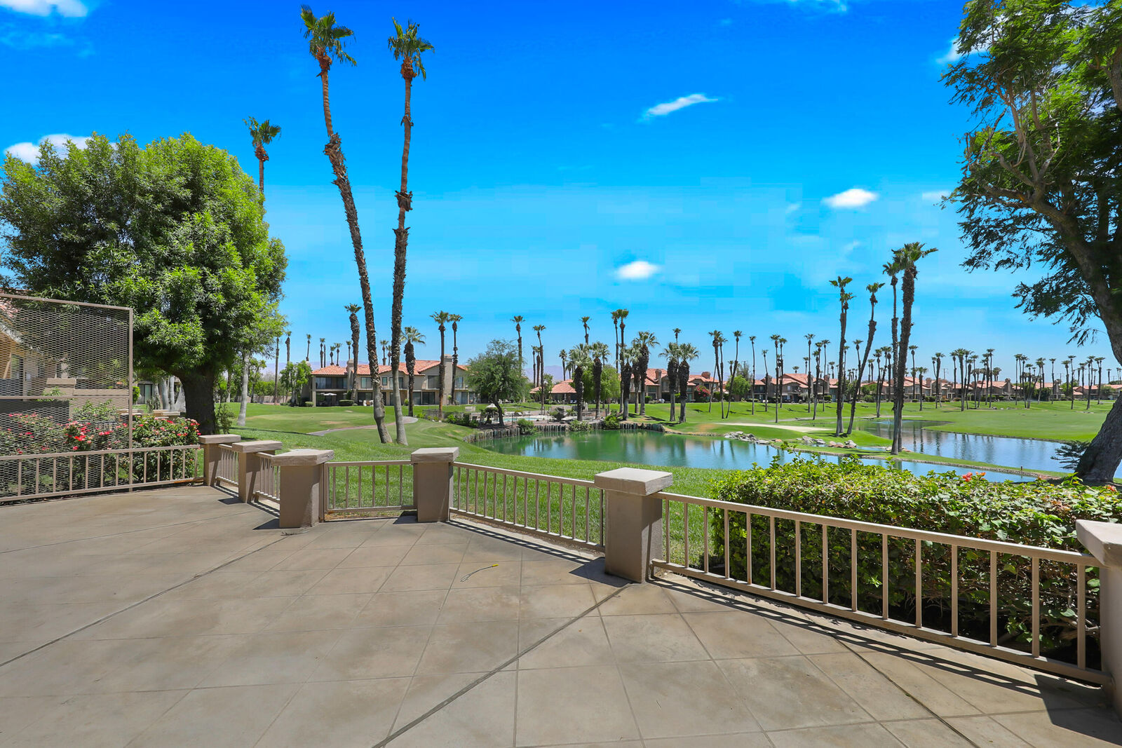 Property Photo: 38354 Crocus Lane CA 92211