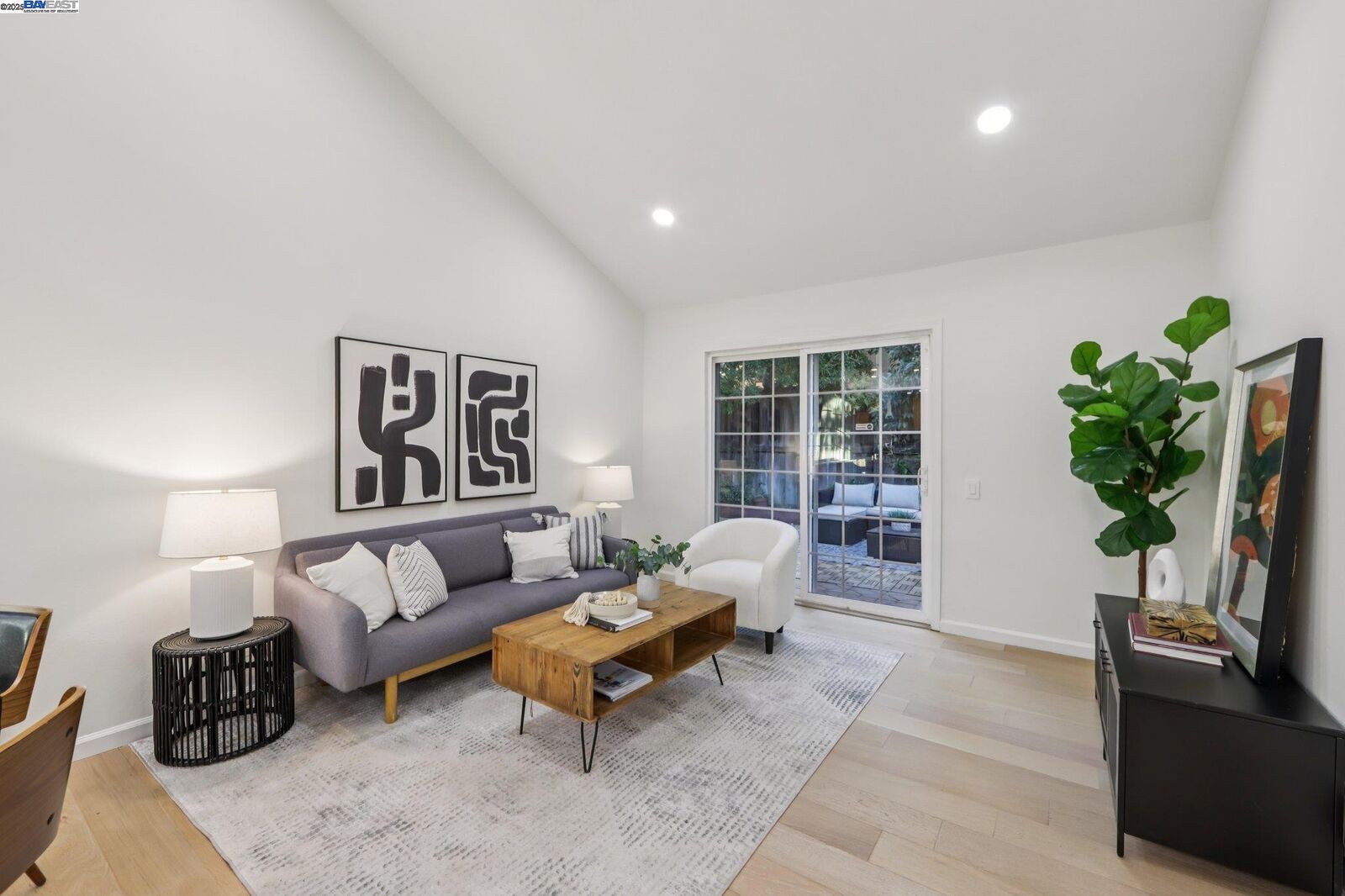 Property Photo:  4155 Twin Peaks Ter  CA 94538 