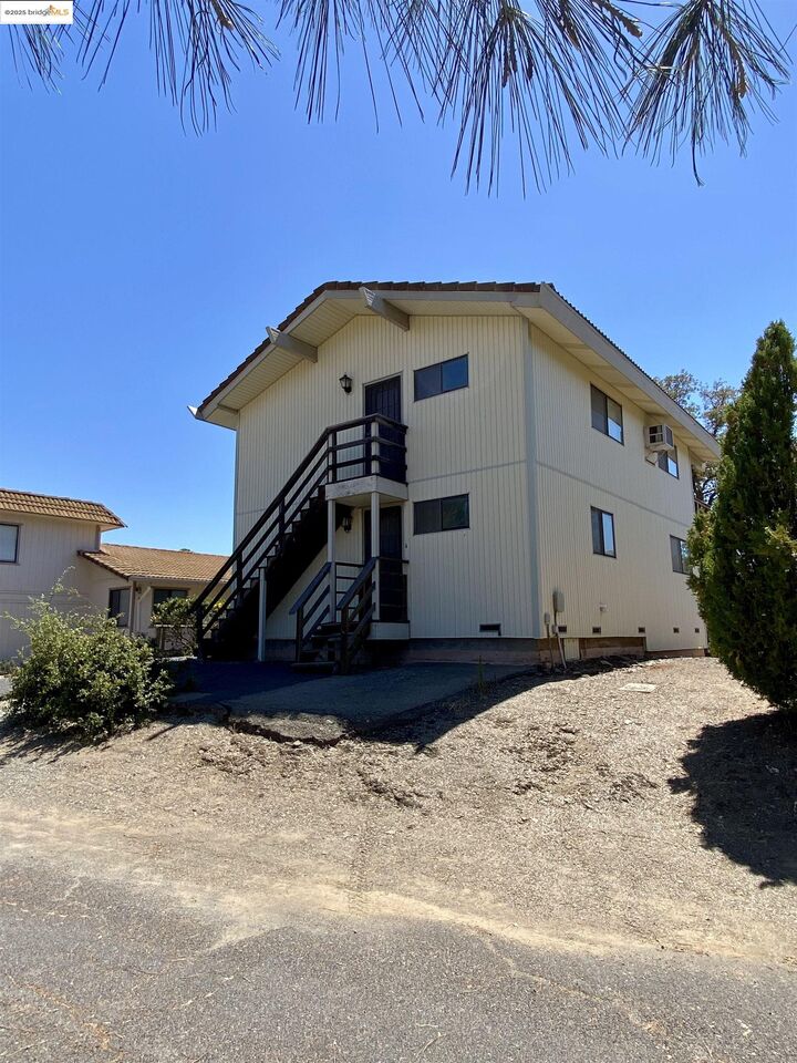 Property Photo:  75 Poker Flat Rd  CA 95228 