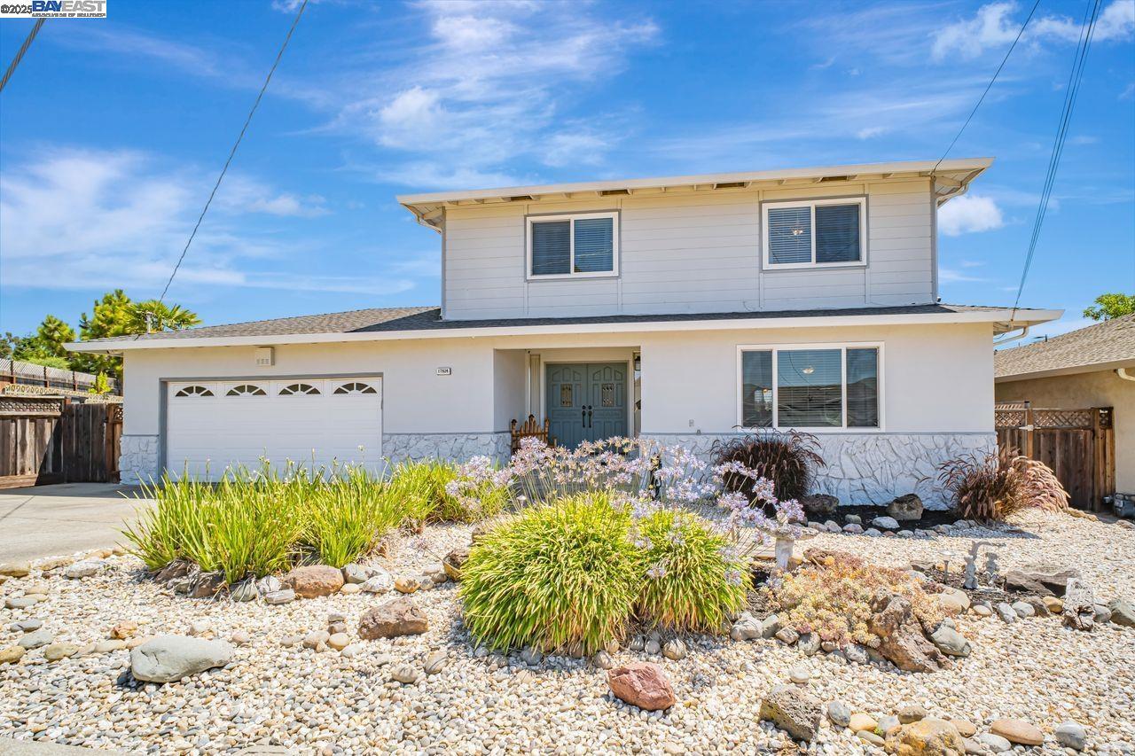 17824 Apricot Way  Castro Valley CA 94546 photo