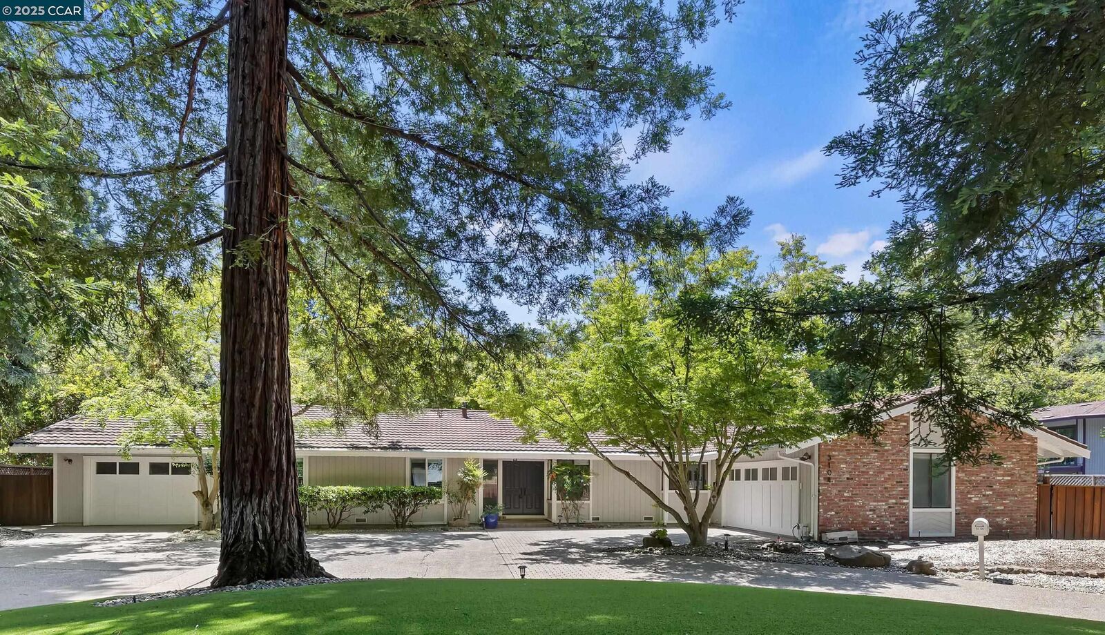 Property Photo:  5104 Alhambra Valley Rd  CA 94553 