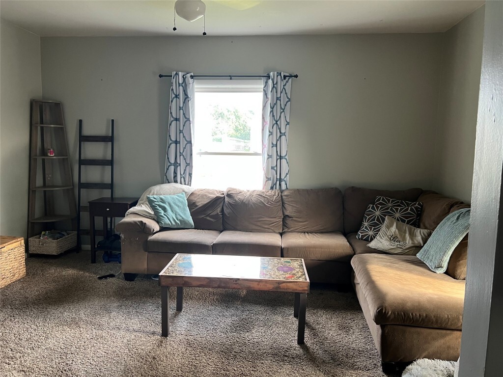 Property Photo: 1364 W 25th Street PA 16506