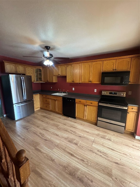 Property Photo: 1203 Priestley Avenue PA 16511