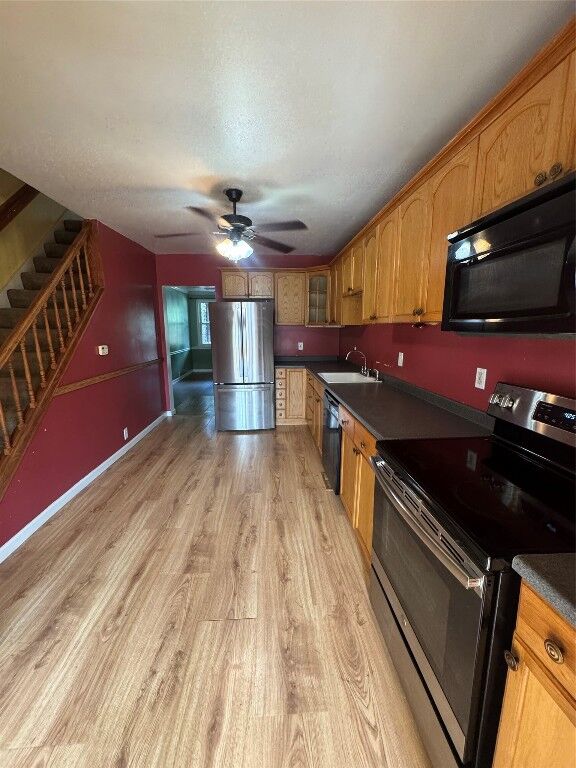 Property Photo:  1203 Priestley Avenue  PA 16511 