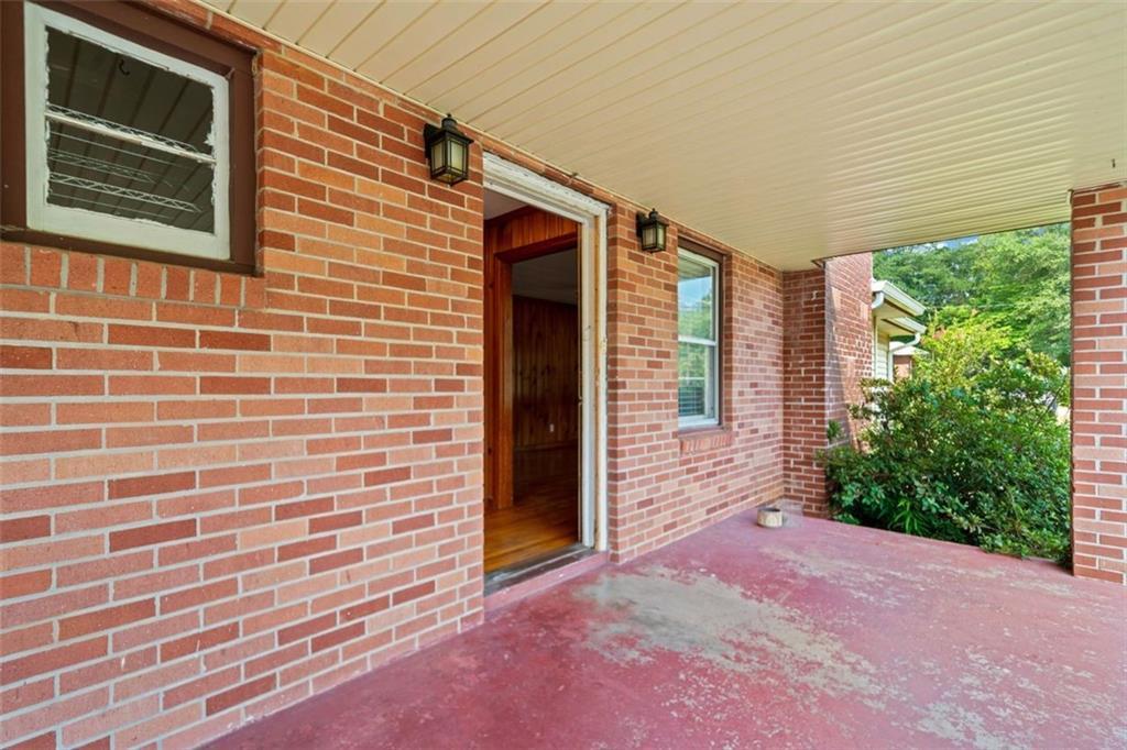 Property Photo: 4344 Pineview Drive GA 30127