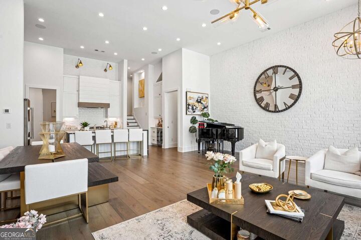 Property Photo:  6640 Avis Walk  GA 30005 