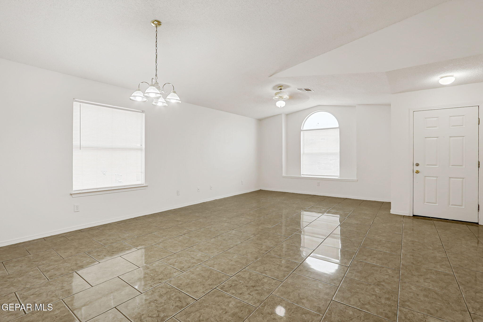 Property Photo:  14005 Jason Crandall Drive  TX 79938 