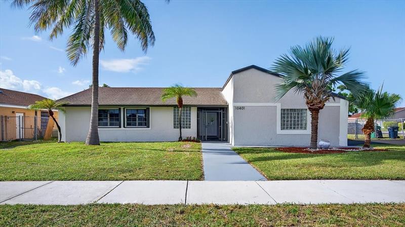 10401 SW 167th St  Miami FL 33157 photo