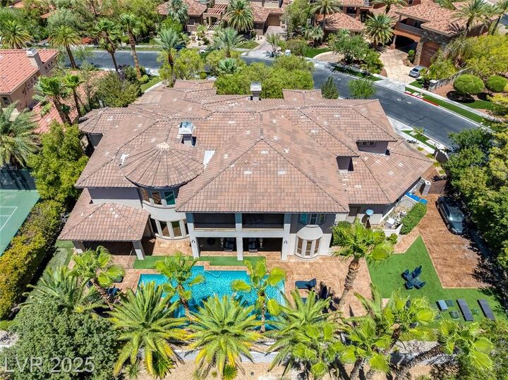 1545 Villa Rica Drive  Henderson NV 89052 photo