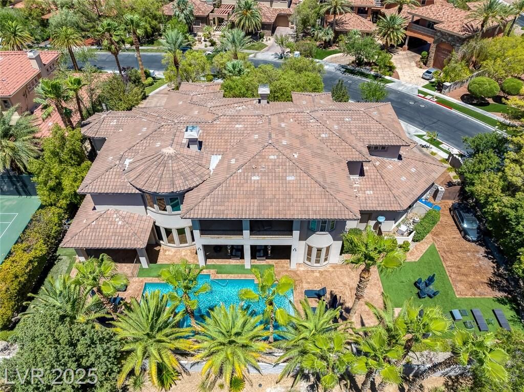Property Photo:  1545 Villa Rica Drive  NV 89052 