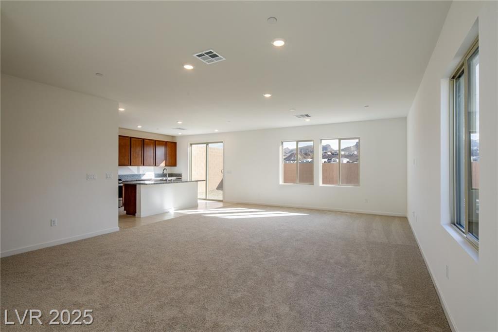 Property Photo: 89 Via Franello NV 89015