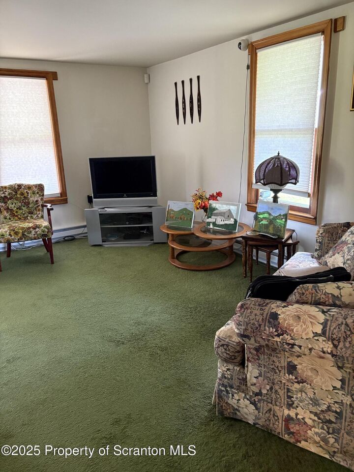 Property Photo:  2416 State Road 2012  PA 18421 