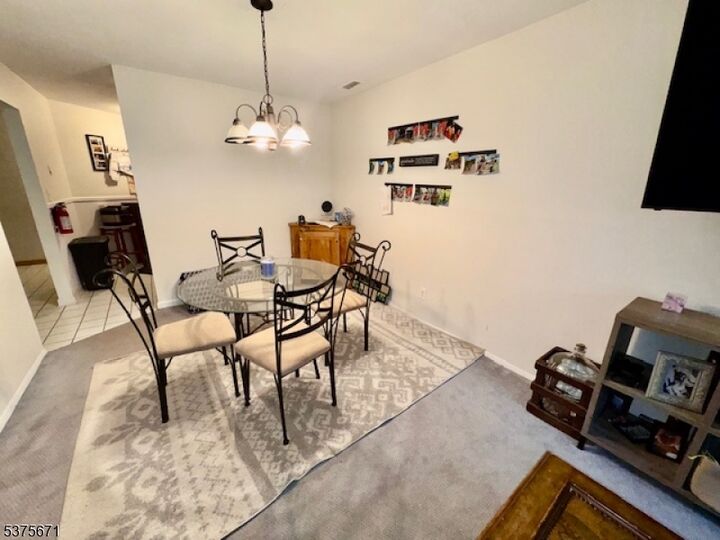 Property Photo: 7 New Bedford Rd NJ 07480