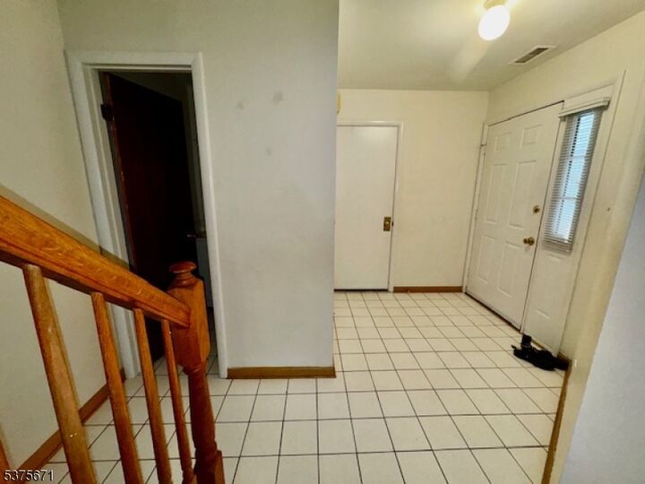 Property Photo: 7 New Bedford Rd NJ 07480