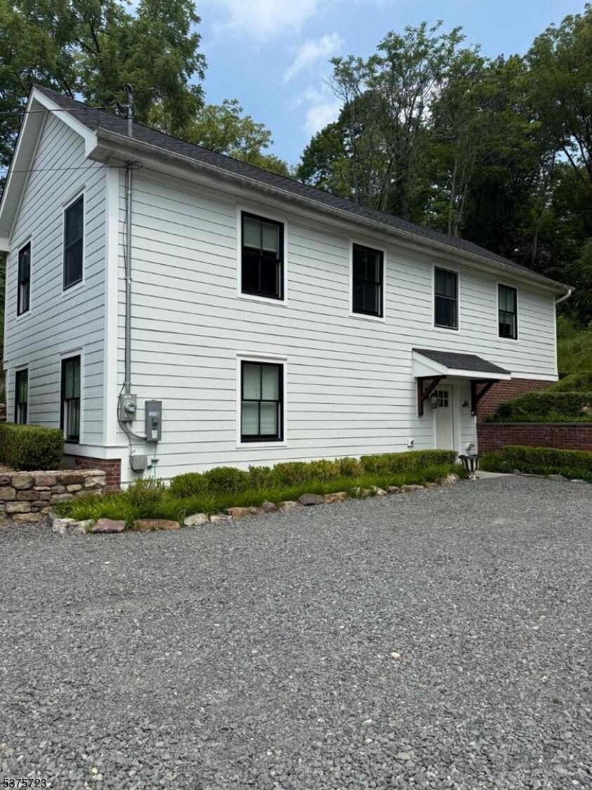 Property Photo: 66 Main St NJ 07931