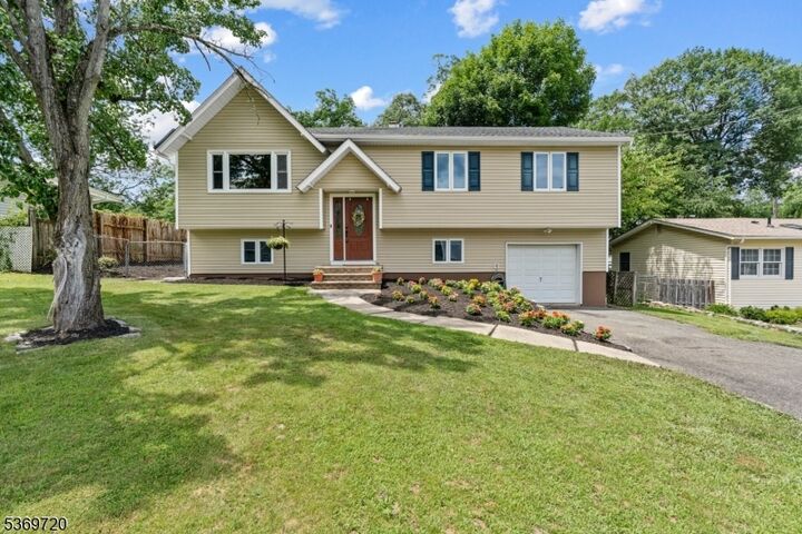 Property Photo: 16 Ronald Ave NJ 07866