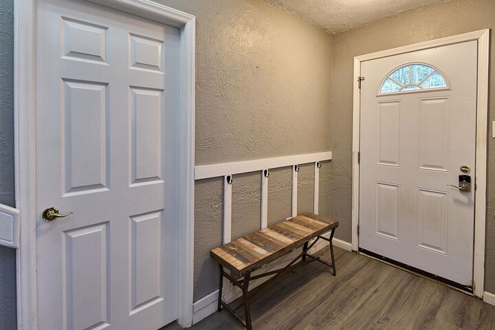 Property Photo:  19095 Winfield Road  WV 25082