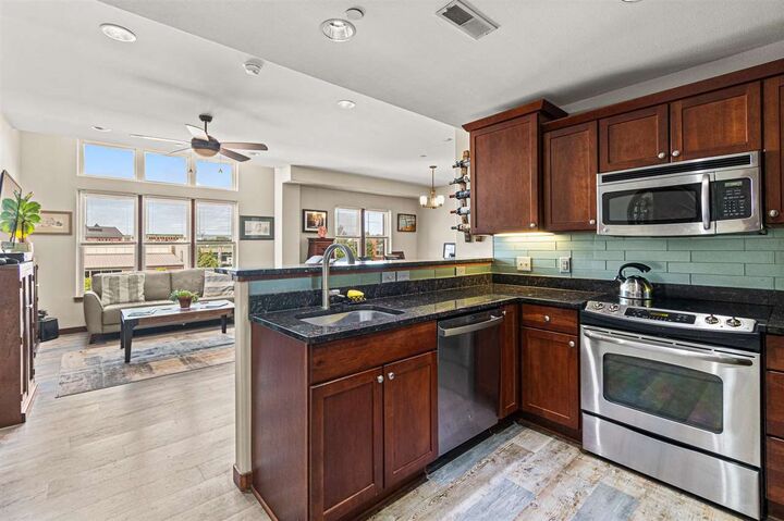 Property Photo: 849 Quarry Rd IA 52241