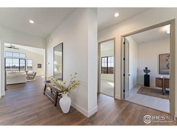 Property Photo:  165 Boxwood Dr  CO 80550 