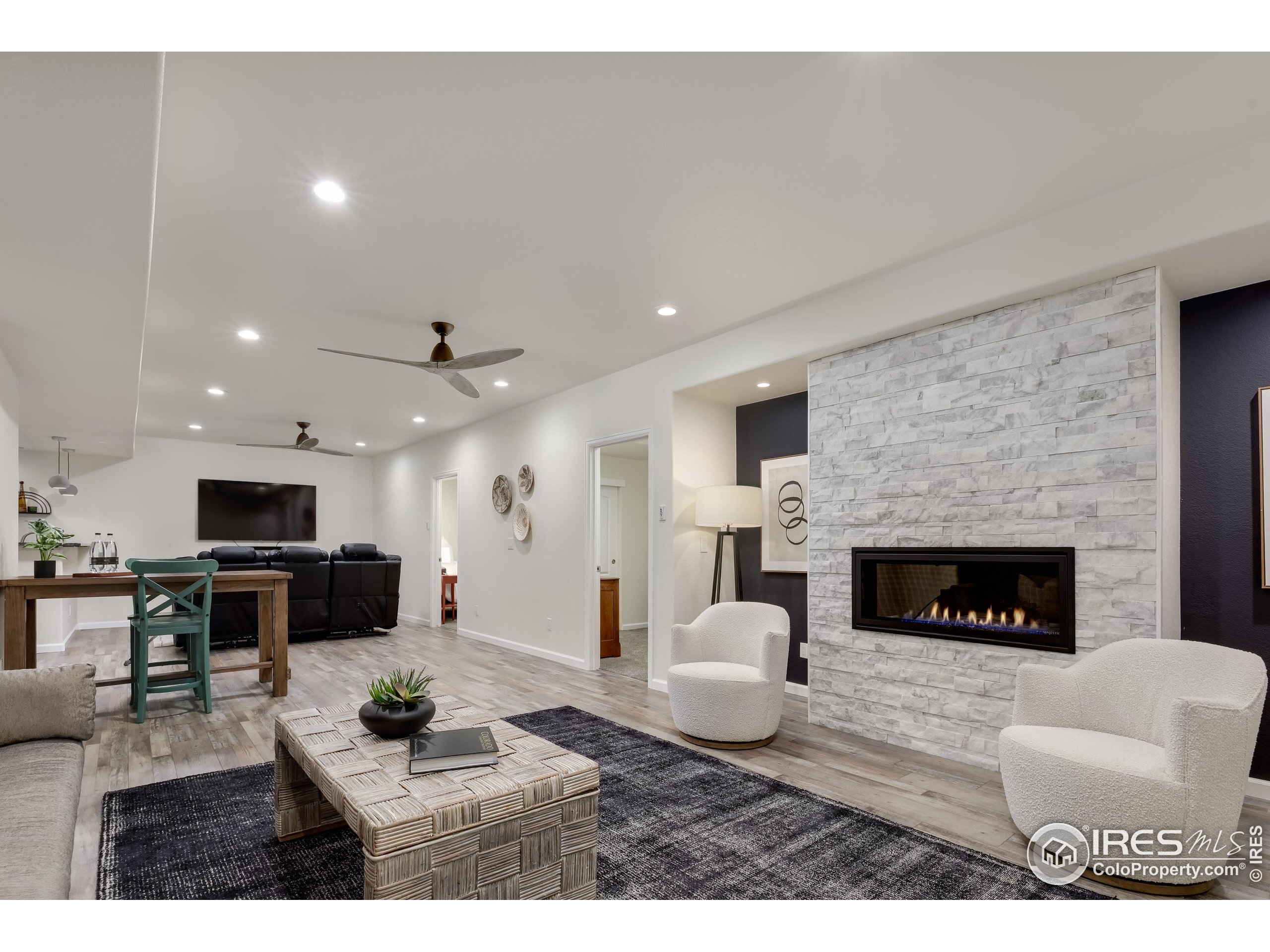 Property Photo: 2328 Spotswood St CO 80504