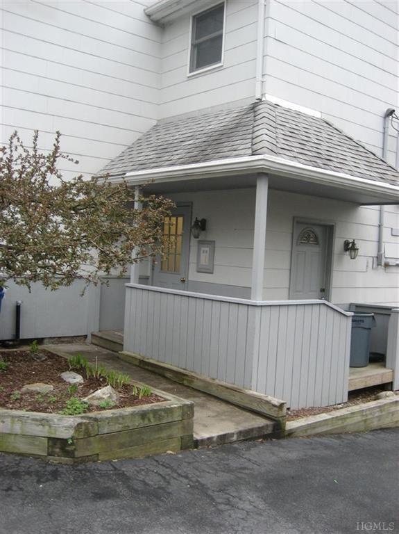 Property Photo: 1217 E Main Street 2B NY 10588