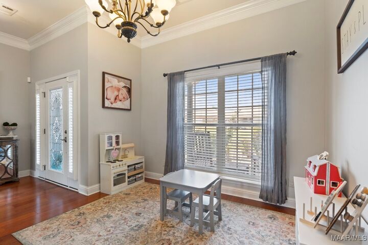 Property Photo: 1303 Carson Drive AL 36067